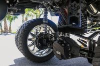 2020 Ford F-450 Super Duty Platinum for sale