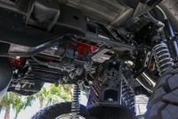 2020 Ford F-450 Super Duty Platinum for sale