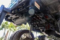 2020 Ford F-450 Super Duty Platinum for sale