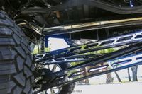 2020 Ford F-450 Super Duty Platinum for sale
