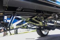 2020 Ford F-450 Super Duty Platinum for sale