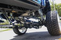 2020 Ford F-450 Super Duty Platinum for sale