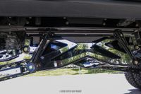 2020 Ford F-450 Super Duty Platinum for sale