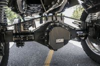 2020 Ford F-450 Super Duty Platinum for sale