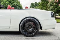 2016 Rolls-Royce Dawn for sale