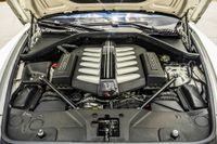 2016 Rolls-Royce Dawn for sale