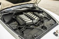 2016 Rolls-Royce Dawn for sale