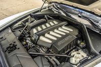 2016 Rolls-Royce Dawn for sale
