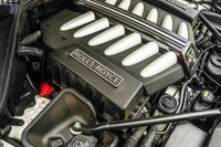 2016 Rolls-Royce Dawn for sale