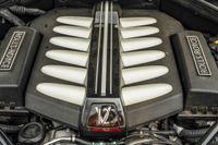 2016 Rolls-Royce Dawn for sale
