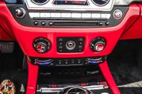 2016 Rolls-Royce Dawn for sale
