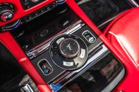 2016 Rolls-Royce Dawn for sale