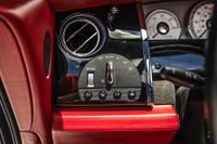 2016 Rolls-Royce Dawn for sale