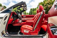 2016 Rolls-Royce Dawn for sale