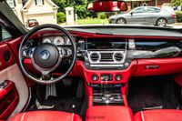 2016 Rolls-Royce Dawn for sale