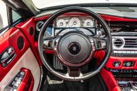 2016 Rolls-Royce Dawn for sale