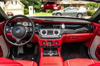 2016 Rolls-Royce Dawn for sale
