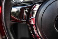 2016 Rolls-Royce Dawn for sale