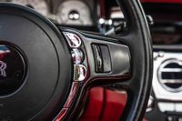 2016 Rolls-Royce Dawn for sale