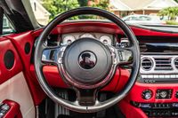 2016 Rolls-Royce Dawn for sale