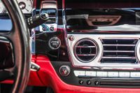 2016 Rolls-Royce Dawn for sale