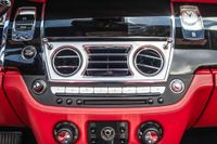 2016 Rolls-Royce Dawn for sale
