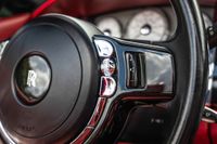 2016 Rolls-Royce Dawn for sale