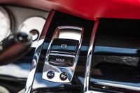 2016 Rolls-Royce Dawn for sale