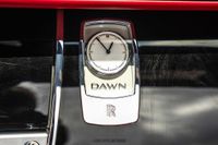 2016 Rolls-Royce Dawn for sale