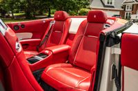 2016 Rolls-Royce Dawn for sale