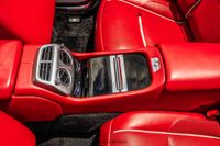 2016 Rolls-Royce Dawn for sale