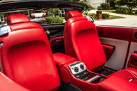 2016 Rolls-Royce Dawn for sale