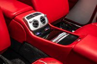 2016 Rolls-Royce Dawn for sale