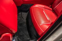 2016 Rolls-Royce Dawn for sale