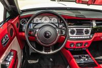 2016 Rolls-Royce Dawn for sale