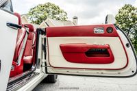 2016 Rolls-Royce Dawn for sale