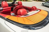 2016 Rolls-Royce Dawn for sale