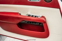2016 Rolls-Royce Dawn for sale