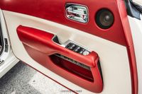2016 Rolls-Royce Dawn for sale