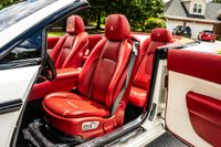 2016 Rolls-Royce Dawn for sale
