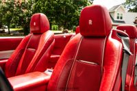 2016 Rolls-Royce Dawn for sale