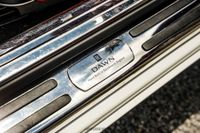 2016 Rolls-Royce Dawn for sale