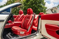 2016 Rolls-Royce Dawn for sale