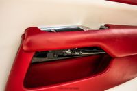 2016 Rolls-Royce Dawn for sale