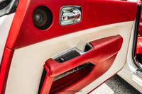 2016 Rolls-Royce Dawn for sale