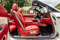 2016 Rolls-Royce Dawn for sale