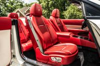 2016 Rolls-Royce Dawn for sale