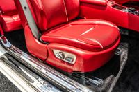 2016 Rolls-Royce Dawn for sale