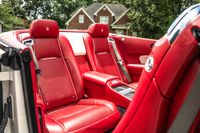 2016 Rolls-Royce Dawn for sale