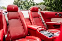 2016 Rolls-Royce Dawn for sale